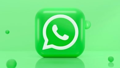 Como mudar o nome do contato no WhatsApp | Guia Prático