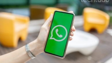 Como mudar o número do WhatsApp e manter a conta? Confira o tutorial