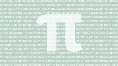 Dia do Pi | 18 curiosidades sobre o famoso número