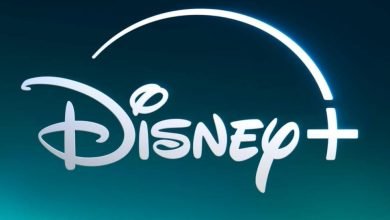 Imagem de: Disney+ e Star+: veja como vai funcionar a fusão dos streamings