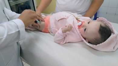 Doses disponíveis: Campo Grande inicia campanha de vacinação contra a Gripe nesta quinta-feira