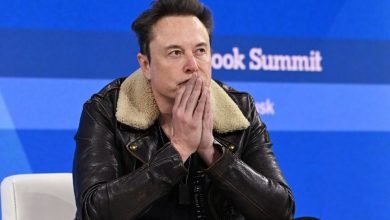 Elon Musk acredita que IAs irão superar humanos ainda em 2029