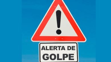 FIQUE ATENTO – Prefeitura alerta para golpe envolvendo a Vigilância Sanitária