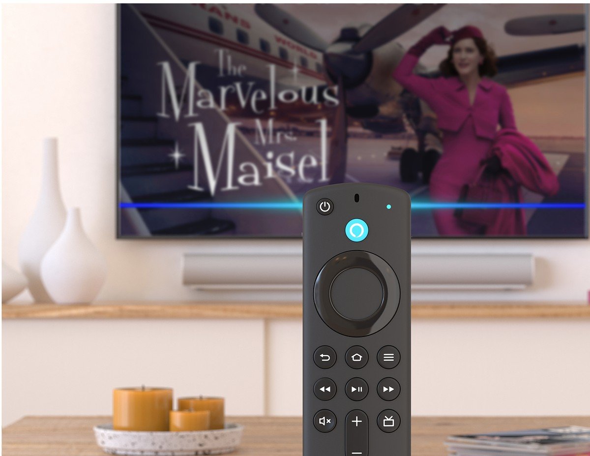 Fire TV Stick e mais produtos que valem a pena após o Dia do Consumidor