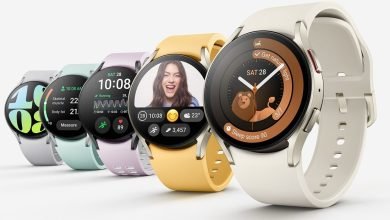 Galaxy Watch 6 aparece baratíssimo no Magalu