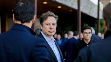 IA e carros elétricos vão ‘comer’ energia do mundo, diz Elon Musk