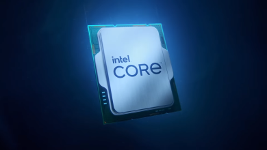 Intel permite técnica extrema para resfriar Core i9-14900KS