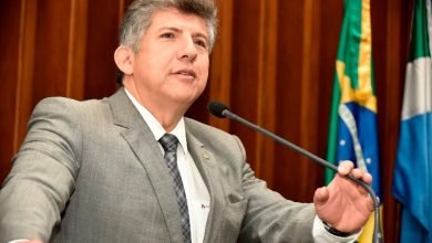 Legislativo Estadual institui duas frentes parlamentares