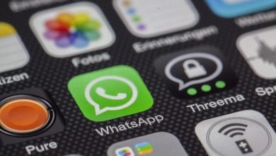 Ligações do WhatsApp podem aparecer no histórico do Android