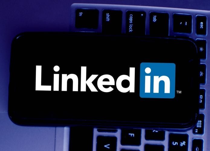 LinkedIn divulga ganhos com assinaturas premium pela 1ª vez 