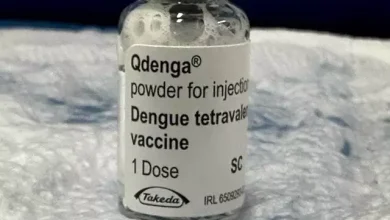 MS envia vacina contra dengue para outros Estados para não perder validade