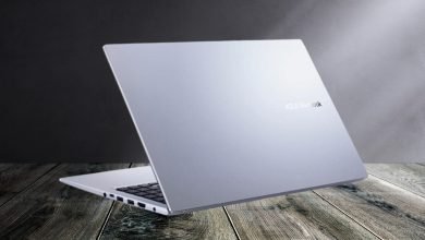 Magalu libera oferta bombástica em Notebook Core i5
