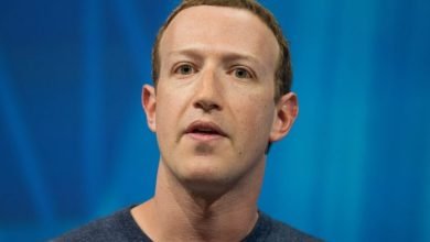 Meta: senadores dos EUA acusam Zuckerberg de demora em investigar segurança infantil
