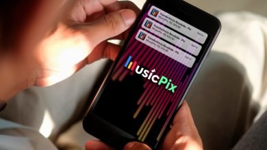 Music Pix é confiável? Conheça app que promete dinheiro avaliando músicas