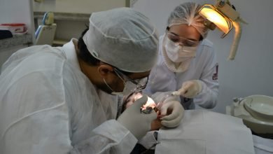 Na Capital, clínica de odontologia da UFMS retoma atendimento a partir de terça