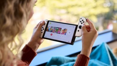 Nintendo Switch 2 está pronto e irá custar entre US$ 399 e US$ 499