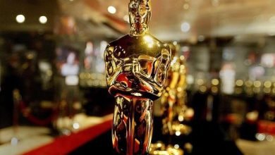 Onde assistir ao Oscar 2024? Veja horário e onde ver no streaming e TV