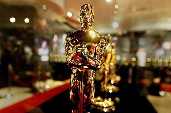 Onde assistir ao Oscar 2024? Veja horário e onde ver no streaming e TV