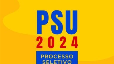 PSU – SEMAD convoca candidatos classificados em diversos cargos para realização de exames e entrega de documentação, veja quais são: