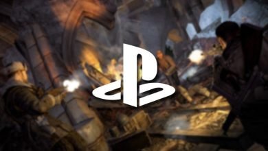 Imagem de: PlayStation: 30 jogos para PS4 e PS5 com até 95% de desconto