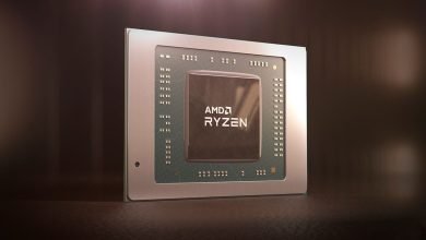 Ryzen 7840U supera Core Ultra 155H em testes de LLM e IA generativa
