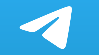 Telegram Business leva funções exclusivas para perfis comerciais