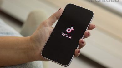 TikTok: Justiça condena app a pagar R$ 500 a usuários por coleta de dados