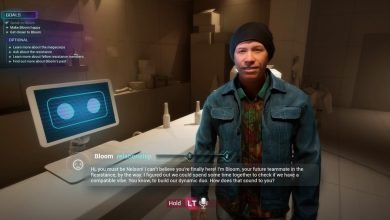 Ubisoft terá NPCs com Inteligência Artificial para conversas reais em jogos
