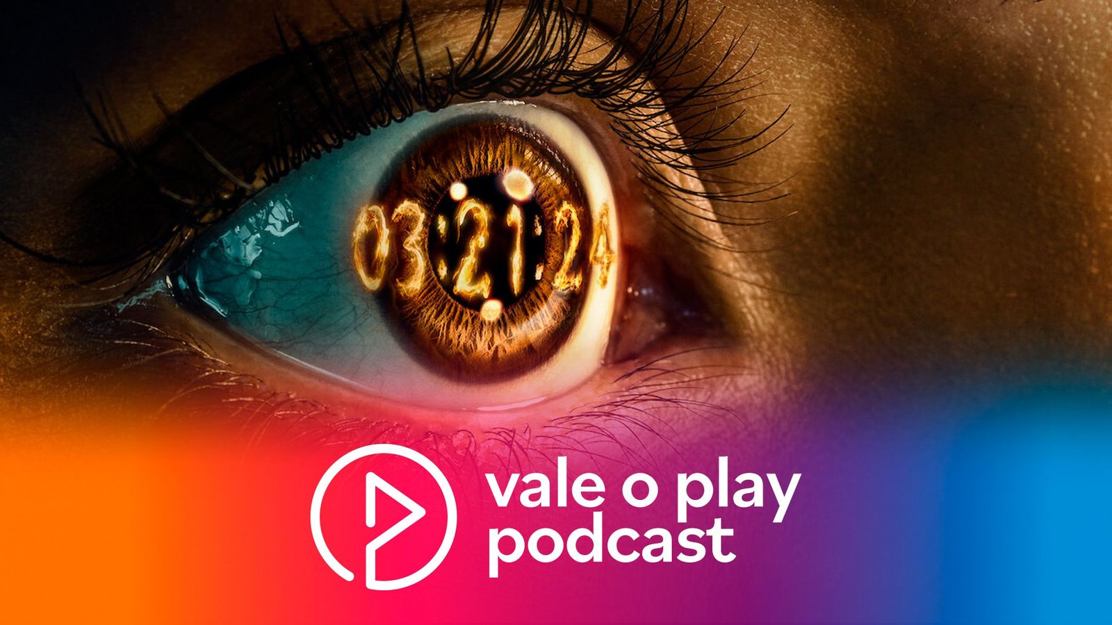 Vale o Play | O que diabos é O Problema dos 3 Corpos?