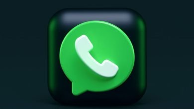 Imagem de: WhatsApp prepara ferramenta de transcrição de áudio no Android