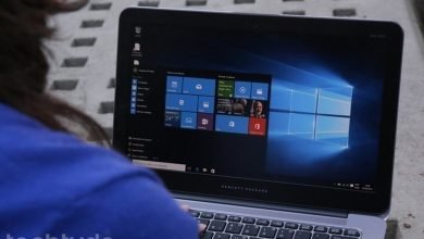 Windows 10 vai acabar? Saiba como atualizar e tire dúvidas sobre mudança