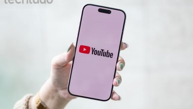 YouTube Create: tudo sobre novo aplicativo do Google para editar vídeos