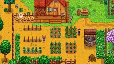 10 melhores jogos de fazenda para Android, iPhone (iOS) e PC