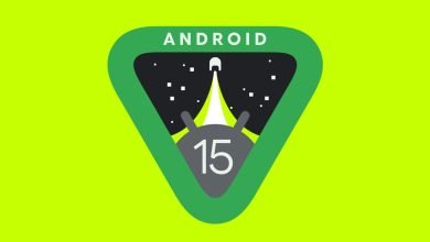 Android 15: Google libera primeira versão Beta do sistema operacional; confira