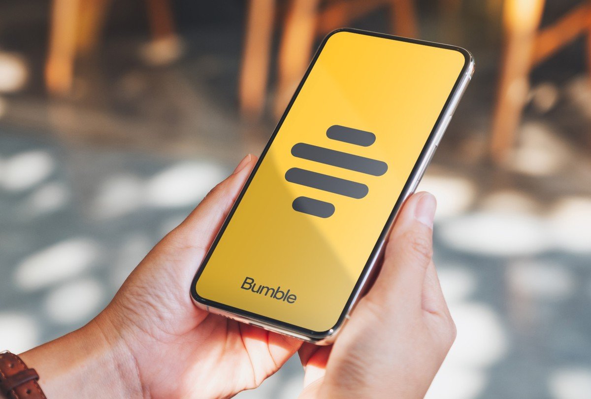 Bumble lança função que ajuda a 'quebrar o gelo' e mais novidades; confira