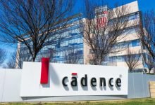 Cadence anuncia novo supercomputador para acelerar criação de chips 