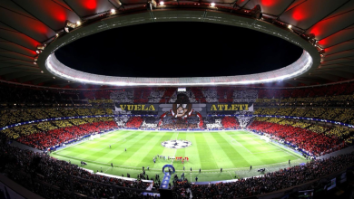 Centauro e Adidas lançam promoção para levar torcedor à final da Champions League