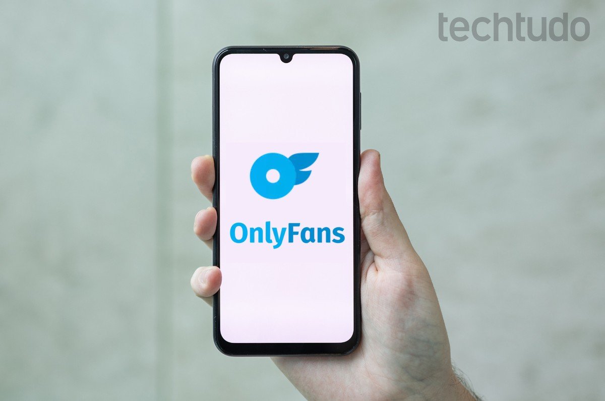 Como baixar o OnlyFans? Tudo sobre como se cadastrar no celular