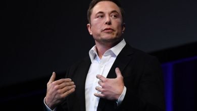 Elon Musk, Jeff Bezos e mais: veja quais são os empresários da tecnologia mais ricos do mundo