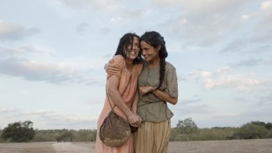 Entre Irmãs: confira sinopse e elenco de minissérie brasileira na Netflix