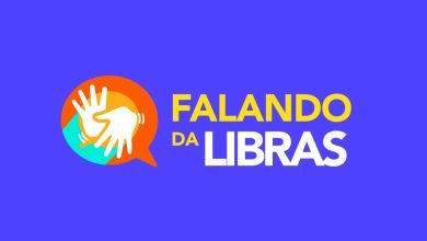 Falando da Libras: TV Câmara divulga programação especial sobre a Língua Brasileira de Sinais