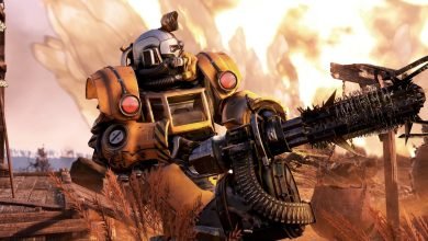 Fallout 76 tem crossplay? Veja gameplay, mods, mapa e mais sobre o jogo