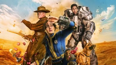 Imagem de: Fallout tem receita para ser a melhor adaptação de games para a TV - Opinião