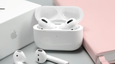 Fone de ouvido Bluetooth para iPhone: confira 6 modelos top de linha