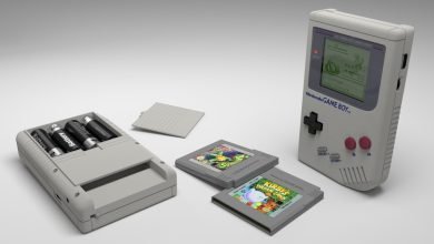 Game Boy 35 anos: relembre 15 jogos de sucesso do portátil da Nintendo