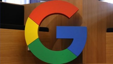 Google e Alura lançam curso gratuito de Inteligência Artificial; veja como se inscrever