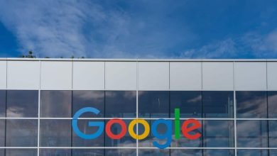 Google quer investir R$ 10,23 bilhões em construção de data center nos EUA