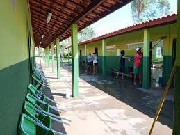 Governo do Estado anuncia reforma e ampliação em mais duas escolas da REE