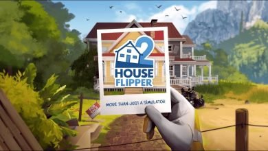 House Flipper 2: veja download, preço e gameplay do simulador de casas