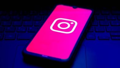 Instagram caiu? Confira 6 aplicativos para usar enquanto isso
